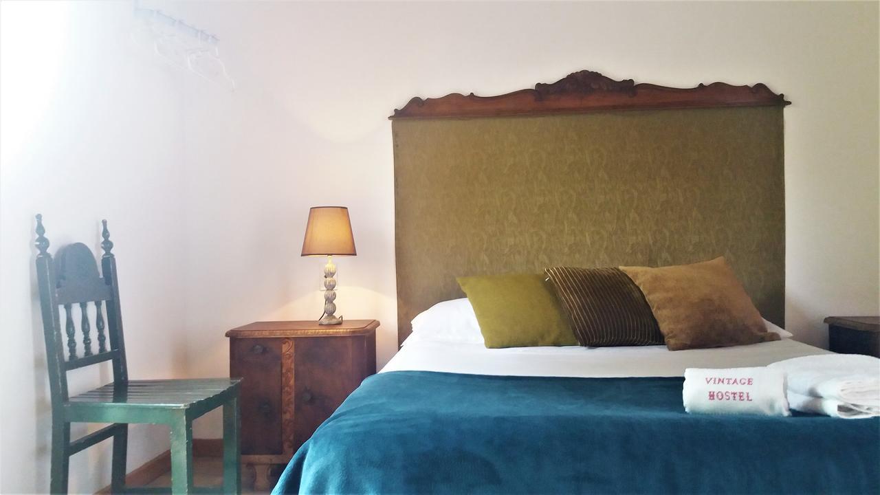 Vintage Apartments Florianópolis Dış mekan fotoğraf